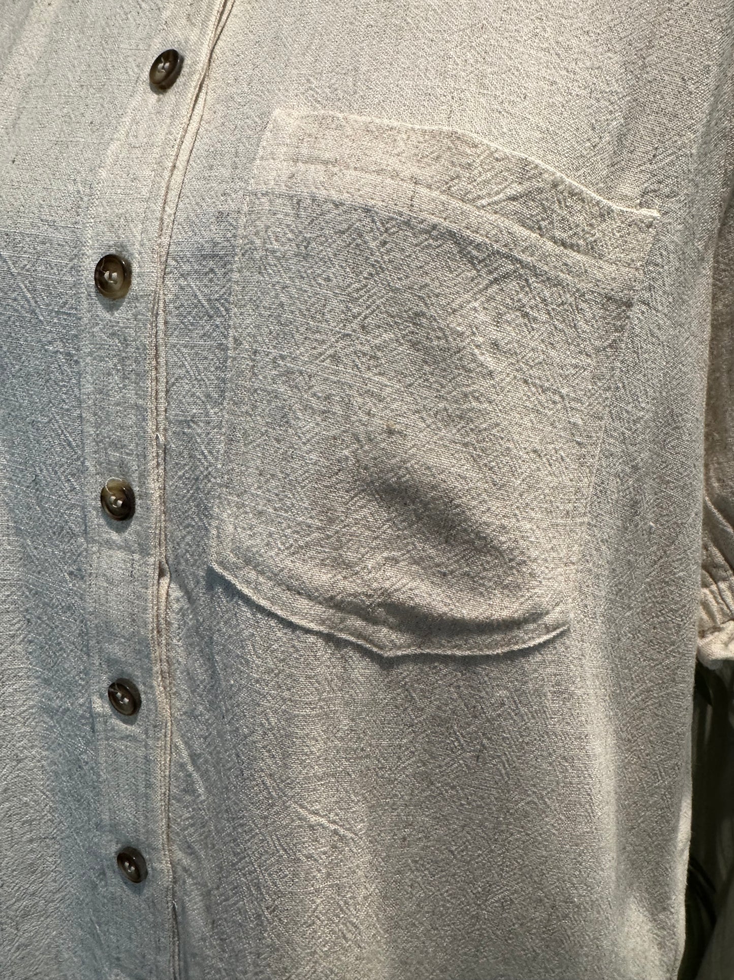 Camila Top
