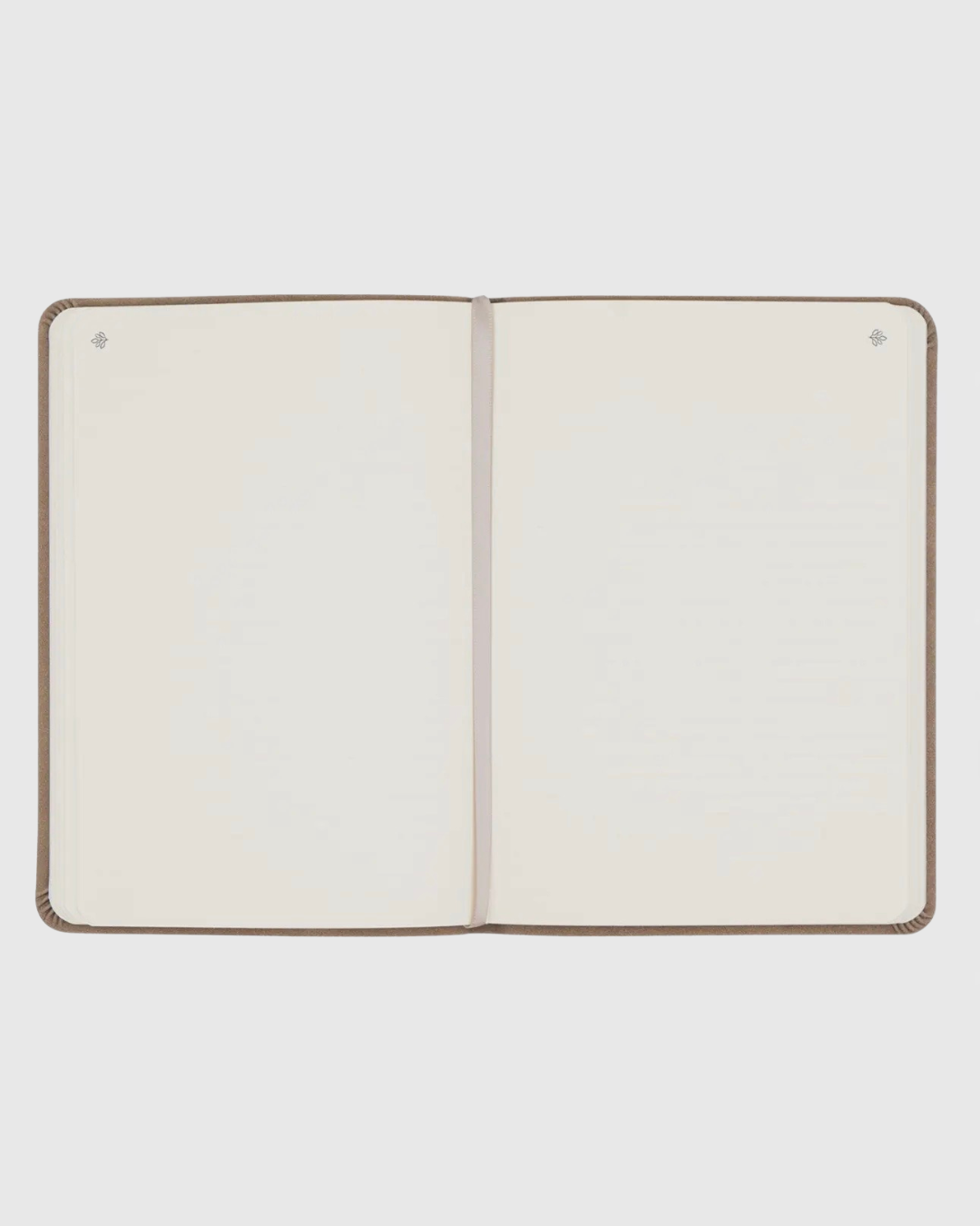 Hosanna Revival Notebook: Marlo Theme