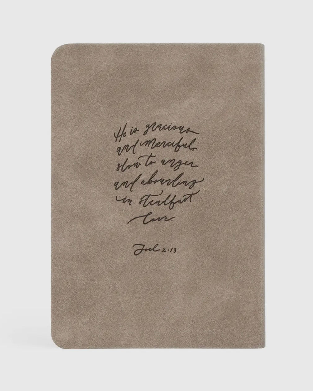 Hosanna Revival Notebook: Marlo Theme