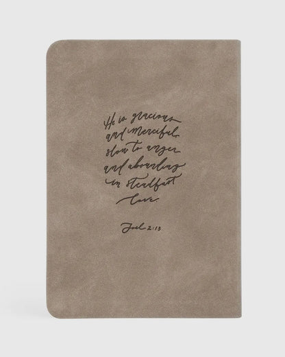 Hosanna Revival Notebook: Marlo Theme