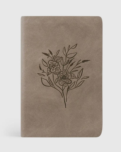 NLT Compact Bible: Marlo Theme