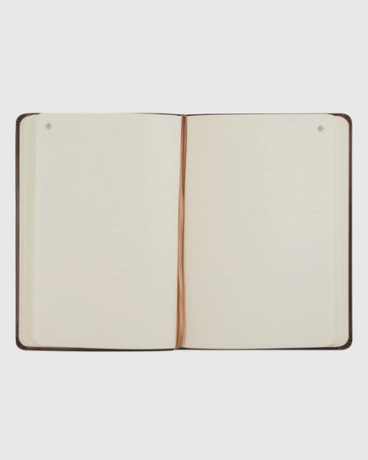 Hosanna Revival Notebook: Aurora Theme