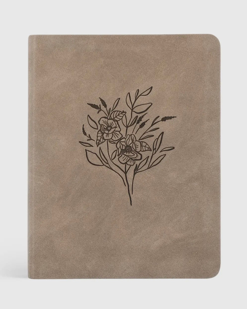 NLT Notetaking Bible: Marlo Theme