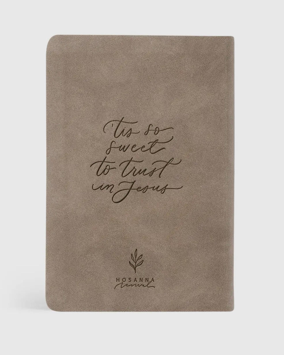 NLT Compact Bible: Marlo Theme