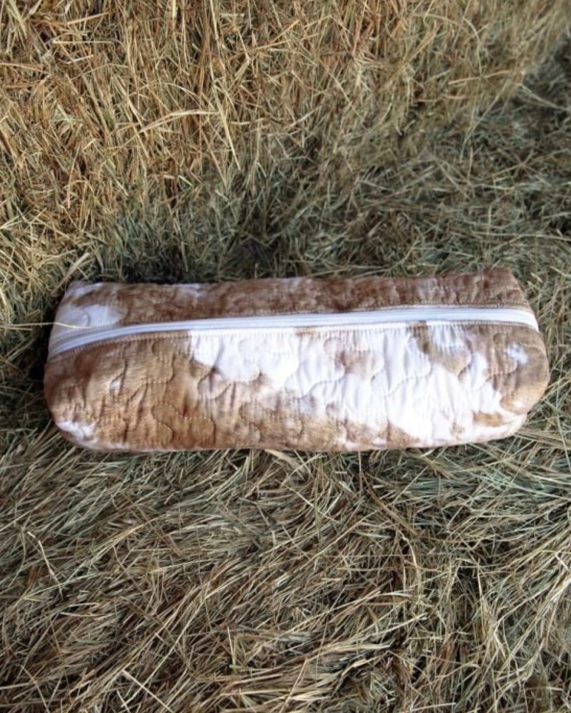 Palomino Paint Hot Tools Bag